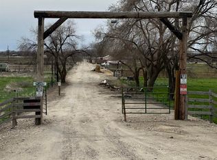 3513 Highway 52, Payette, ID 83661