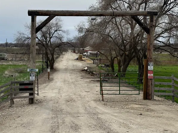 3513 Highway 52, Payette, ID 83661