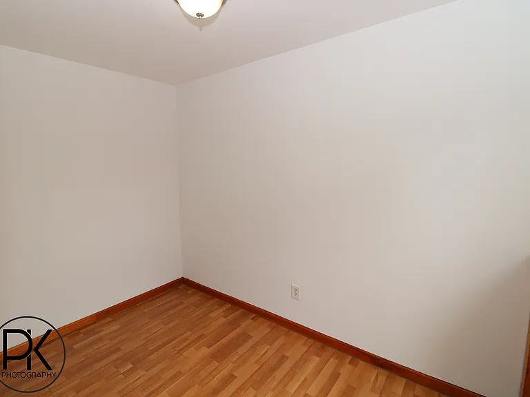 730 Leonard St #3 — Photo 7
