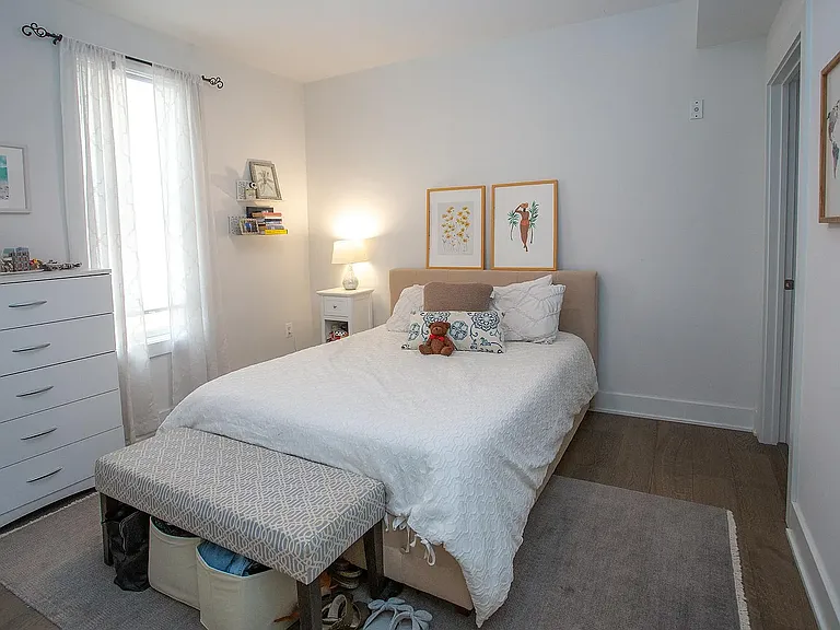 1412 Chapin St NW #202 — Photo 18