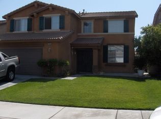7152 Oak Tree Pl, Fontana, CA 92336