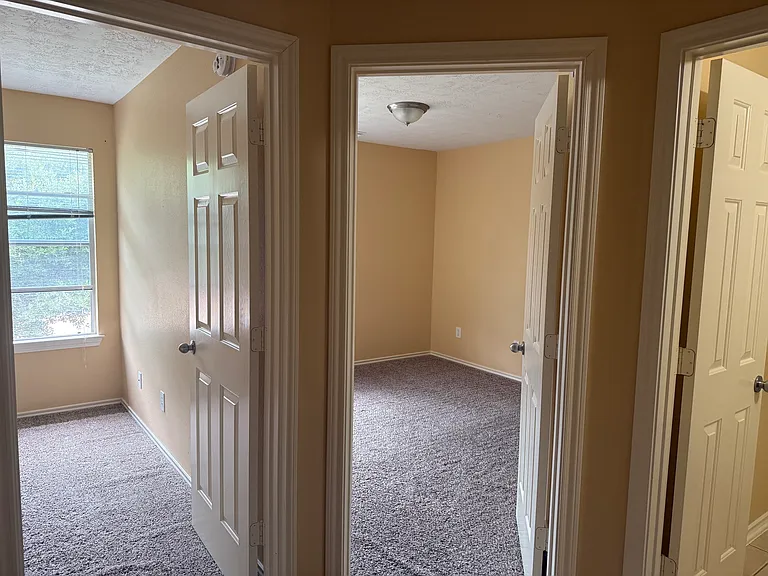 6139 Shelbourne Park Ln #6139 — Photo 19