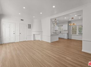 9687 W Olympic Blvd, Beverly Hills, CA 90212