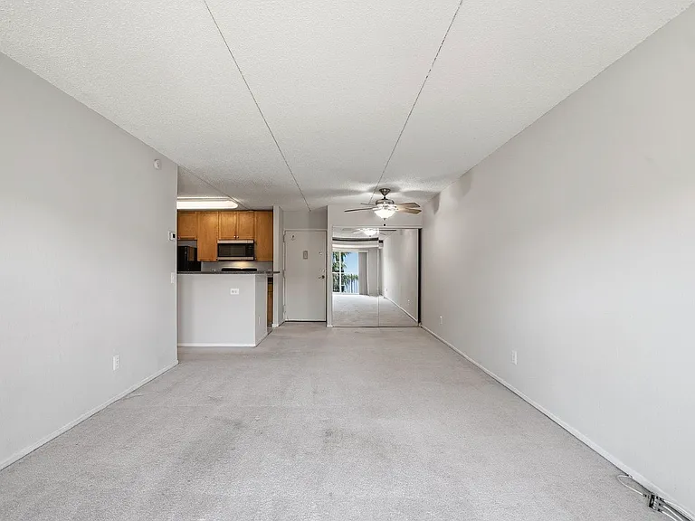 60 S Van Dorn St #415 — Photo 6
