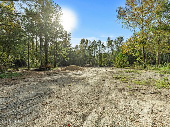 6740 SYCAMORE Street, Jacksonville, FL 32219