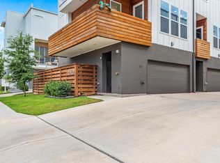 1510 N Washington Ave UNIT 101, Dallas, TX 75204