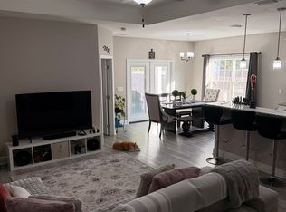 2212 Tom St, Navarre, FL 32566
