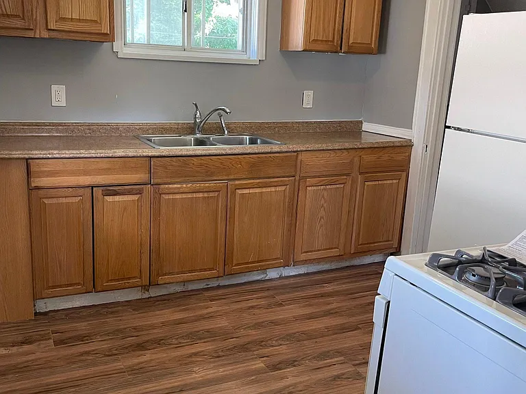 1382 Diagonal Rd — Photo 11