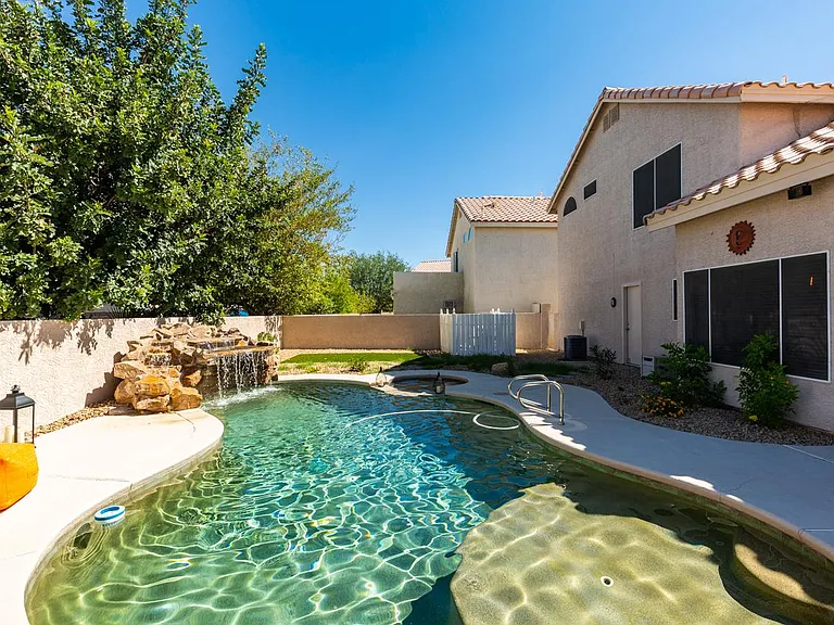 3262 Hidden Falls Way — Photo 42
