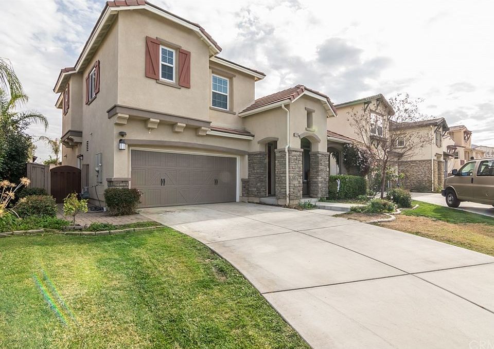 1st image of 31245 Mangrove Dr