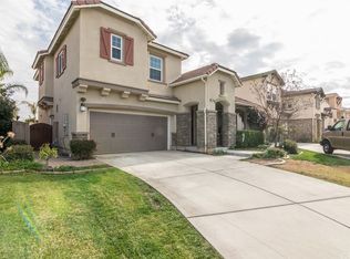 31245 Mangrove Dr, Temecula, CA 92592