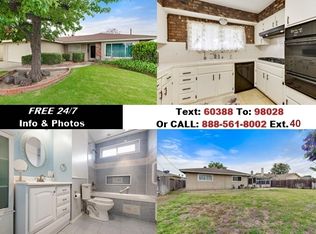 2055 Langley St, Oxnard, CA 93033