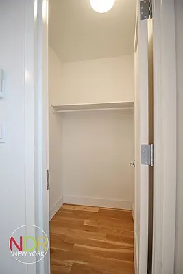 Rented by Next Door Realty NYC | media 50