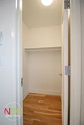 Rented by Next Door Realty NYC