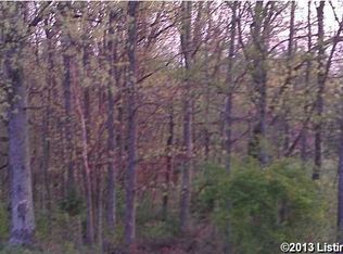 12 Locust Ln, Pendleton, KY 40055