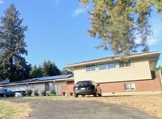 10755 SW Tigard St, Tigard, OR