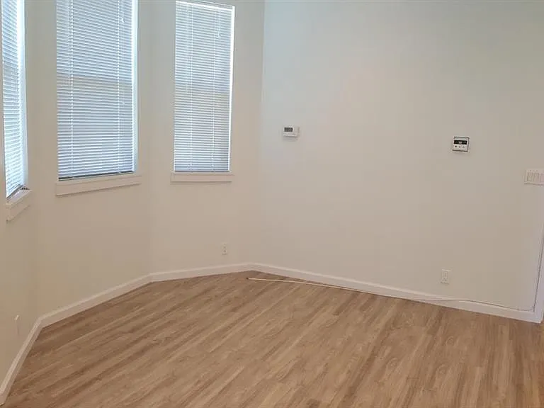 326 N Ellsworth Ave #2 — Photo 4