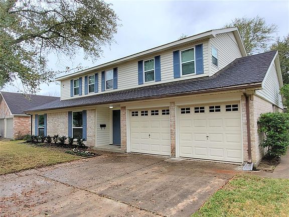 3rd image of 9235 Bankside Dr