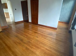 2627 W 21st St Unit 1, Chicago, IL 60608