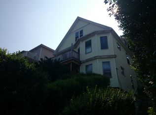 323 Columbia Rd, Dorchester, MA 02125