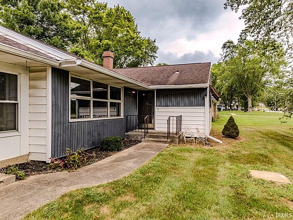 2nd image of 51 E Graceland Heights Dr