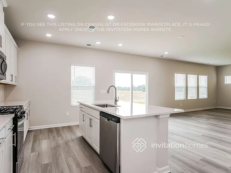 620 White Birch Ln — Photo 7