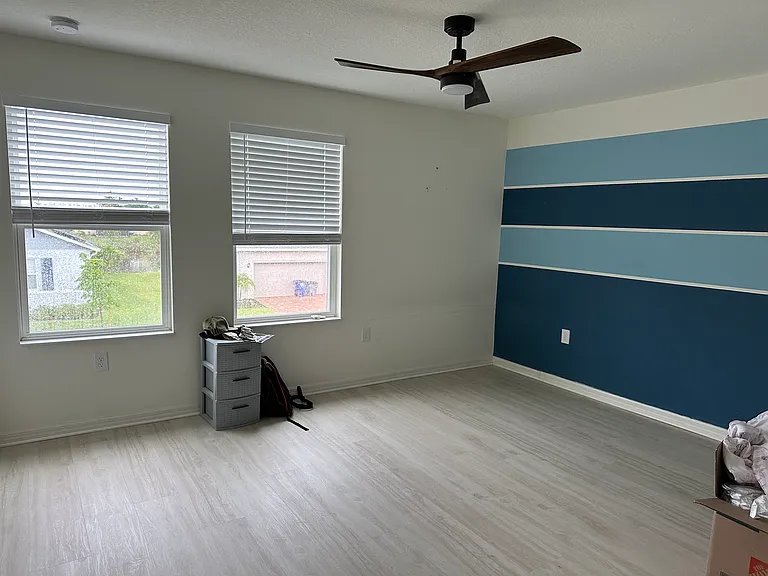 17322 Gulf Preserve Dr — Photo 17
