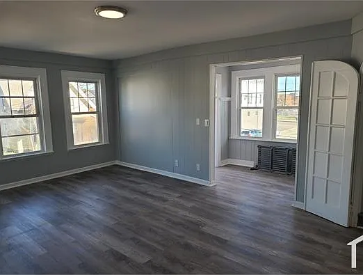 31 Bassick Ave #2 — Photo 11