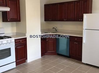 50 Massachusetts Ave #2, Arlington, MA 02474