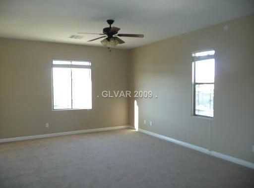 4th image of 3804 Moonshine Falls Ave