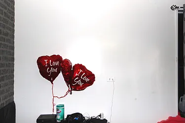 Sold by Superior Realty Service