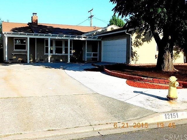 1st image of 12151 Deerwood Ln