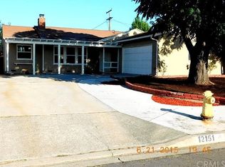 12151 Deerwood Ln, Moreno Valley, CA 92557