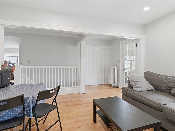 5th image of 9 Vassall St