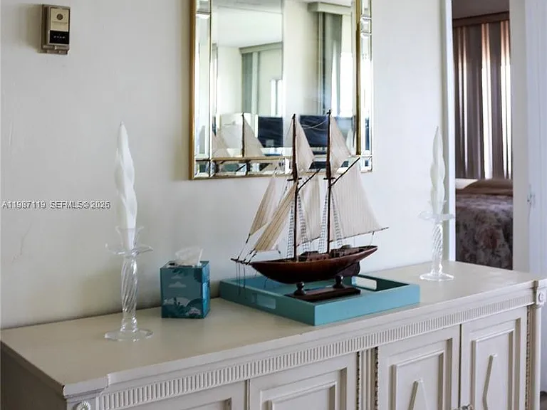1750 S Ocean Blvd #509E — Photo 17