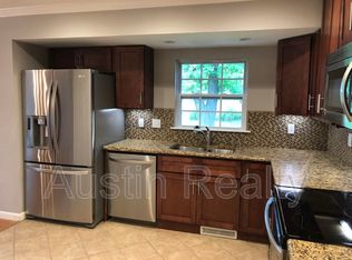 1257 Capri Dr, Saint Louis, MO