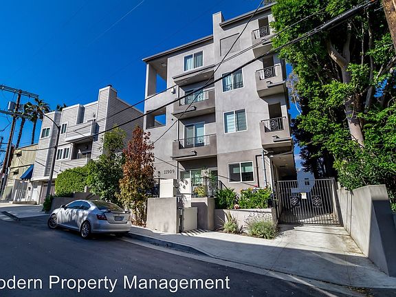 2nd image of 11909 Laurelwood Dr #5