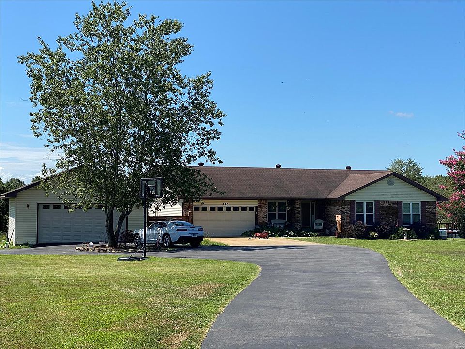 1st image of 115 County Road 470
