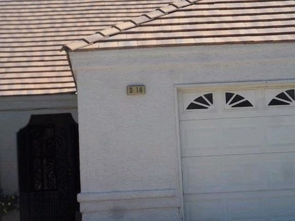 5th image of 3116 Donnegal Bay Dr