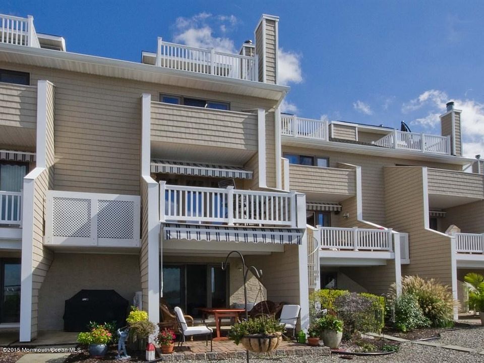 1st image of 1266 Ocean Ave Unit 16