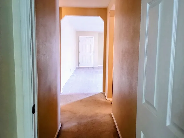 13402 Asbury Vis — Photo 8