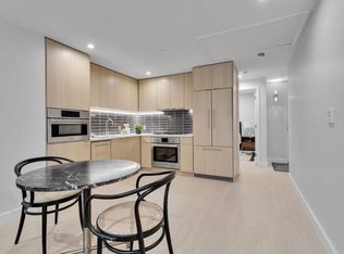 1224 M St NW #E0162289C, Washington, DC 20005