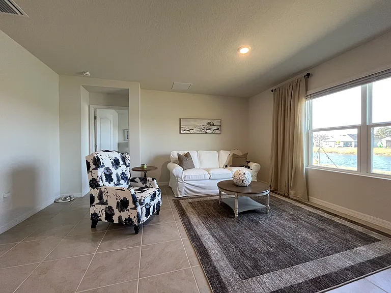 2219 Lake Preserve Cir — Photo 29