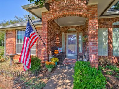 3001 Pelican Way, Blanchard, OK, 73010