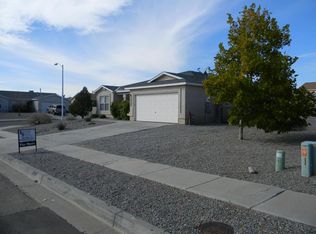 7103 Raleigh Hills Dr NE, Rio Rancho, NM 87144