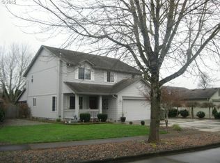 2519 Hickory Ave, Longview, WA 98632