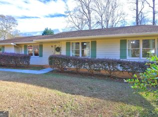 2896 Ripple Ct, Snellville, GA 30078