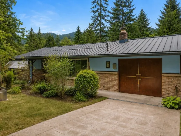 9429 240th Avenue SE, Issaquah, WA 98027