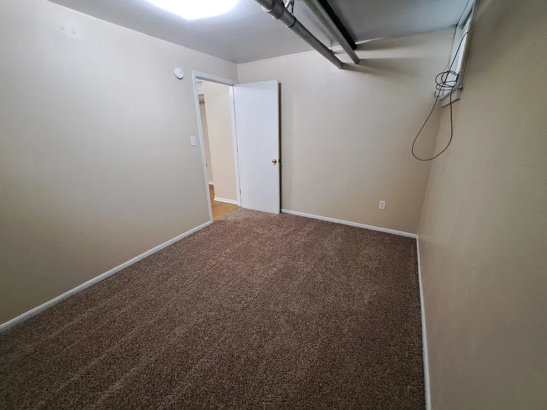 1306 Anthony St #1A — Photo 13