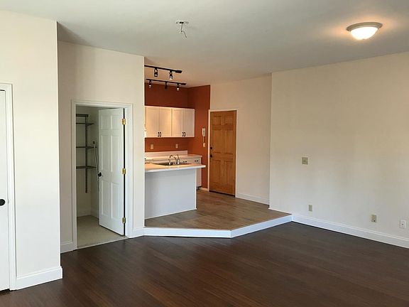 Your own heat and Air Conditioning!